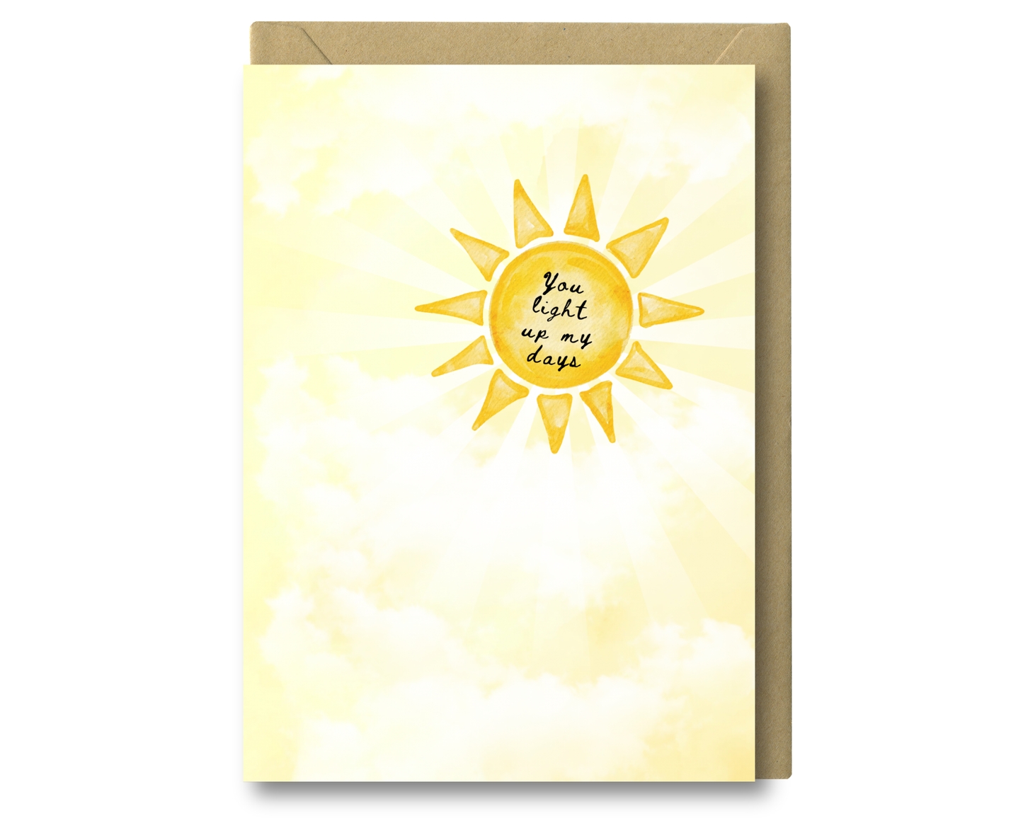 Sunshine