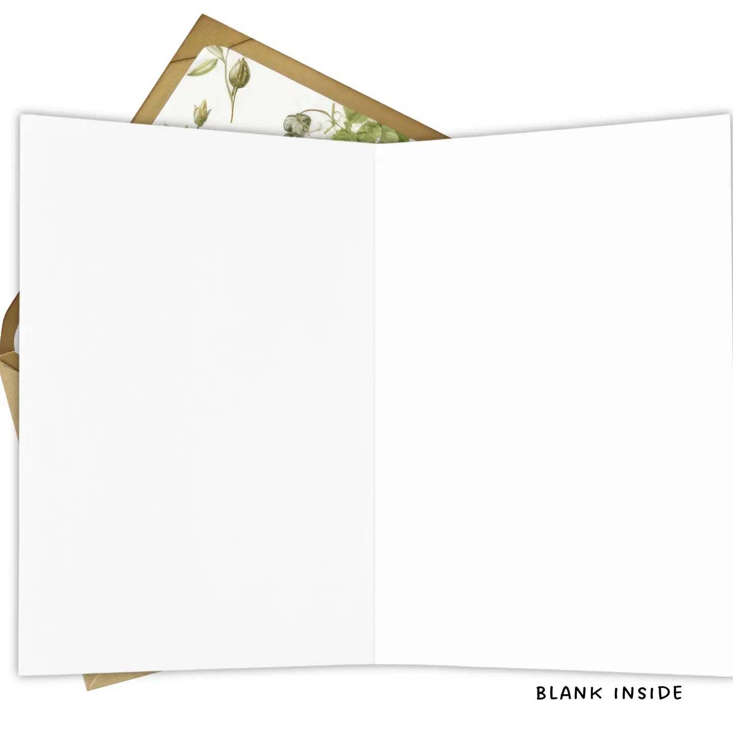 I’m Gay, Bitch - Bold Gay Greeting Card